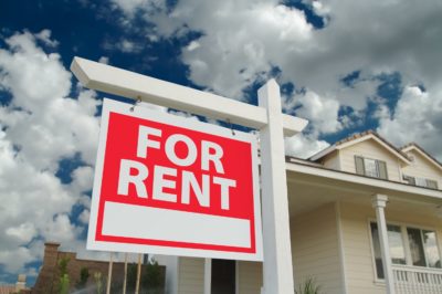 7 Tips for First-Time Landlords - West Palm Beach Property Management