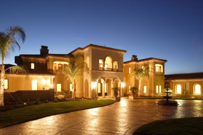 How to Market a Luxury Rental - West Palm Beach Luxury Property Management